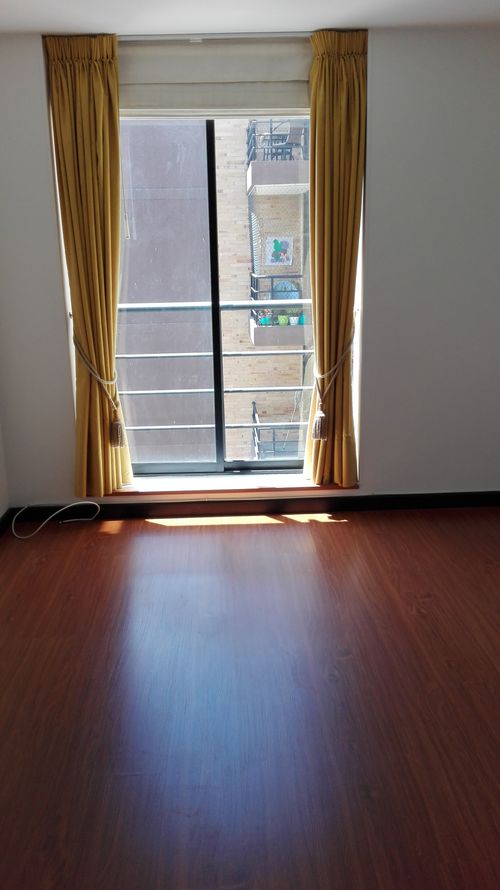 Apartamento de 3 alcobas en venta en Los Sauces, La Calera, 80 m² · foto 14 de 24