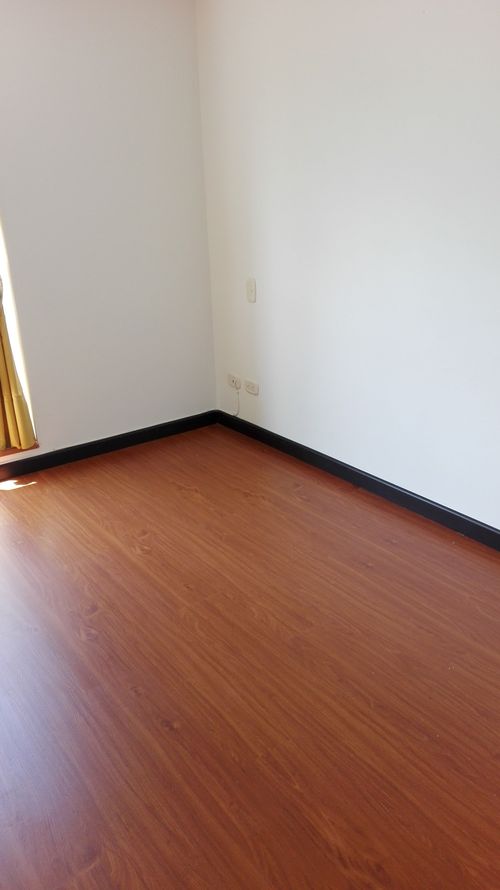Apartamento de 3 alcobas en venta en Los Sauces, La Calera, 80 m² · foto 15 de 24