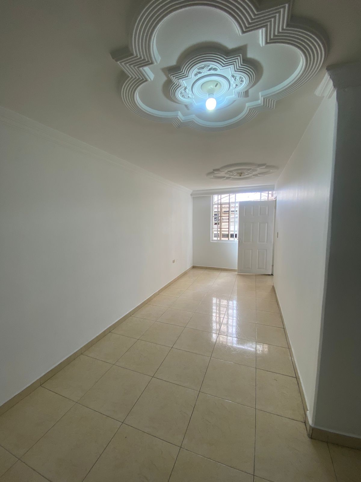 Foto del apartamento