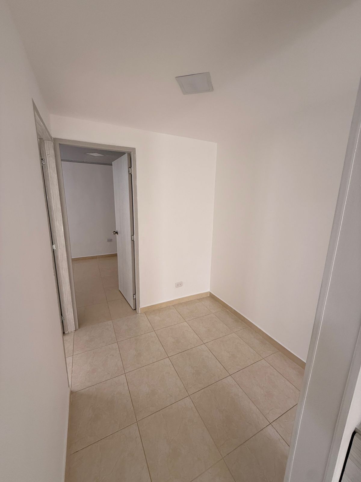 Casa en venta en Zona Industrial La Rosa, Dosquebradas · foto 8 de 9