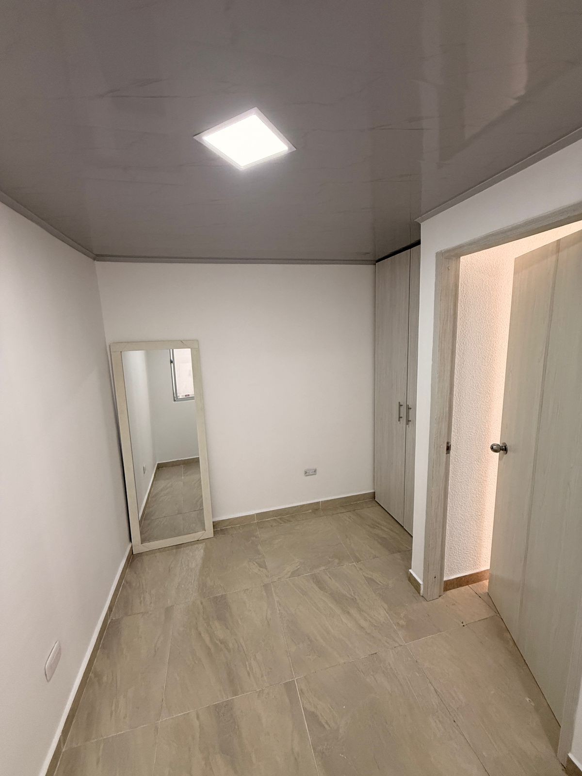 Casa en venta en Zona Industrial La Rosa, Dosquebradas · foto 5 de 9