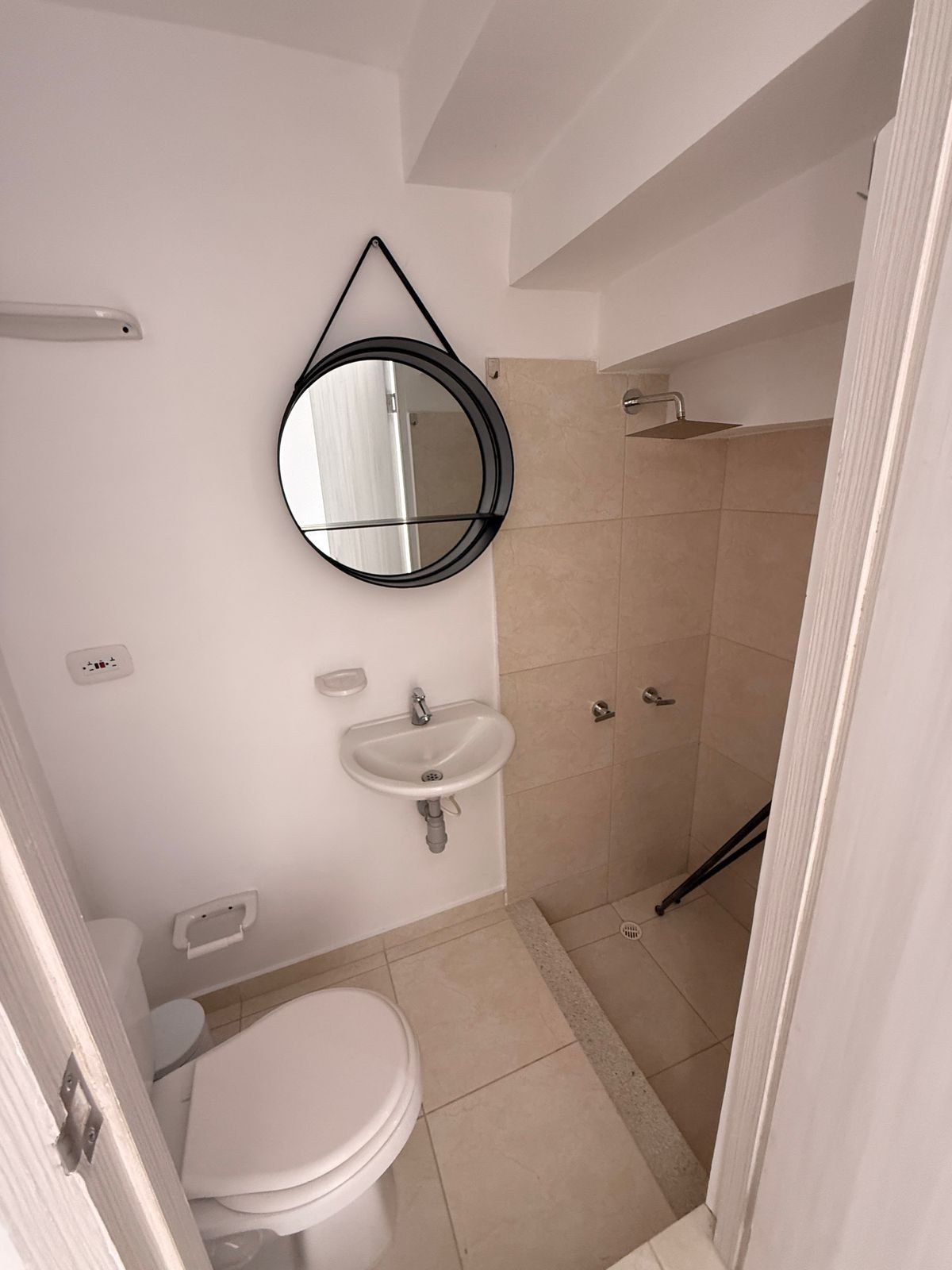 Casa en venta en Zona Industrial La Rosa, Dosquebradas · foto 7 de 9
