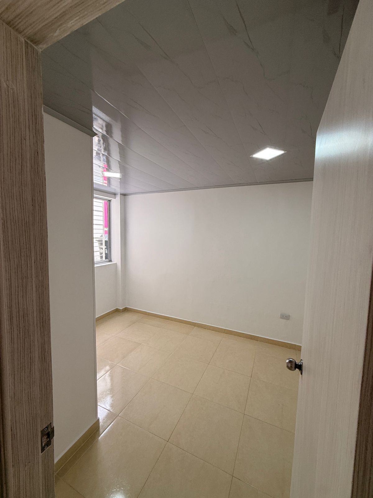 Casa en venta en Zona Industrial La Rosa, Dosquebradas · foto 6 de 9
