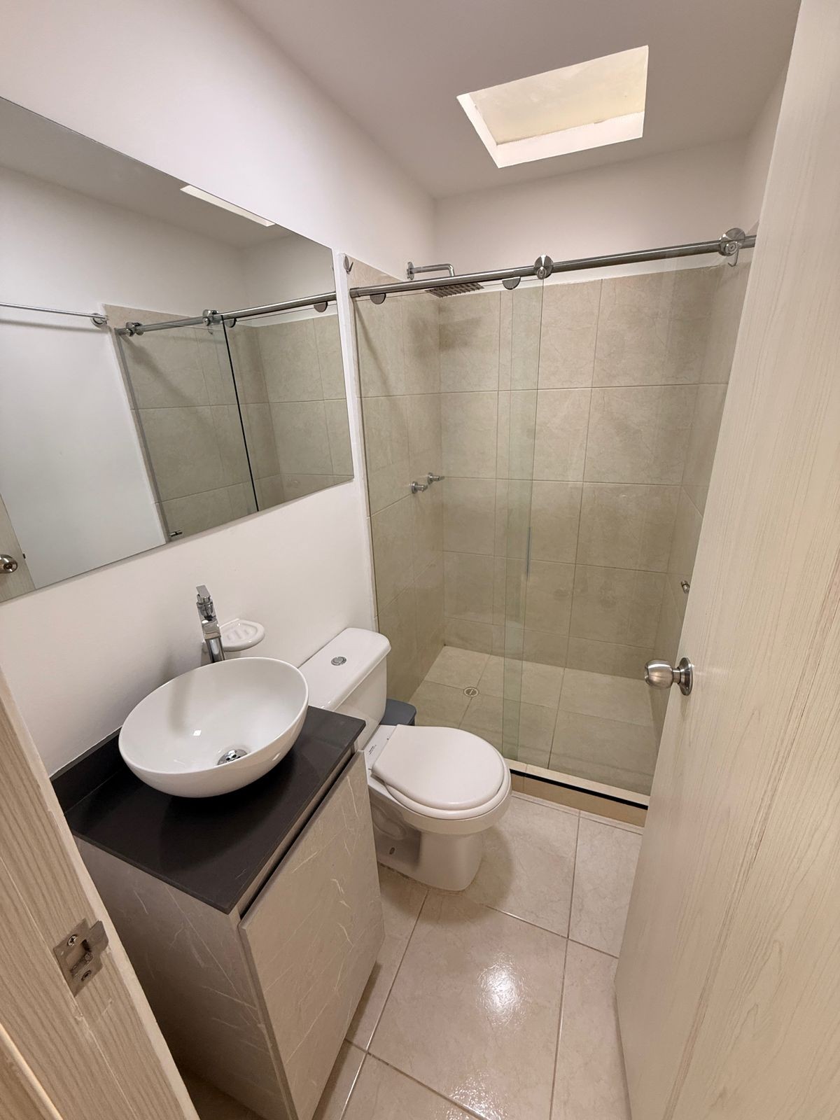 Casa en venta en Zona Industrial La Rosa, Dosquebradas · foto 9 de 9