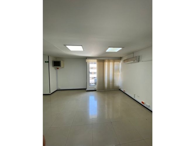 Oficina en arriendo en Urbanizacion Rio Lili, Cali, 86 m² · foto 3 de 10