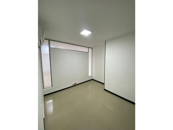 Oficina en arriendo en Urbanizacion Rio Lili, Cali, 86 m² · foto 10 de 10