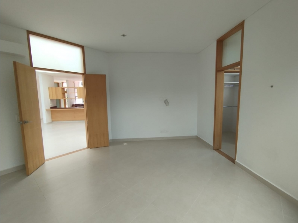 Casa en arriendo en Quirama, El Carmen de Viboral · foto 9 de 24