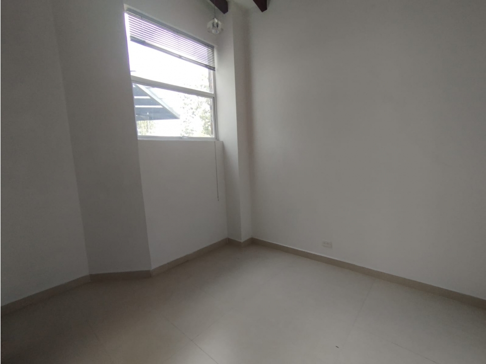 Casa en arriendo en Quirama, El Carmen de Viboral · foto 12 de 24
