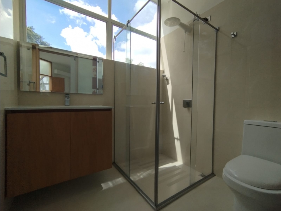 Casa en arriendo en Quirama, El Carmen de Viboral · foto 14 de 24