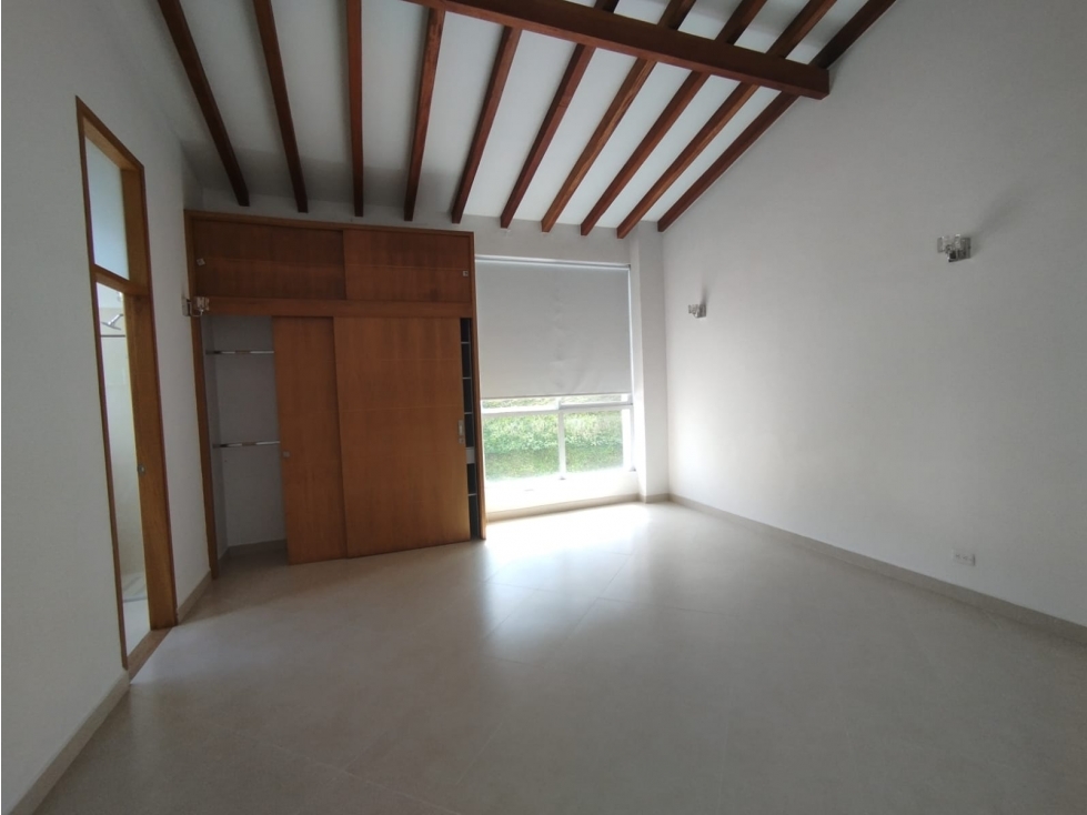 Casa en arriendo en Quirama, El Carmen de Viboral · foto 15 de 24