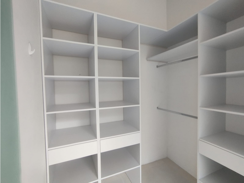 Casa en arriendo en Quirama, El Carmen de Viboral · foto 20 de 24