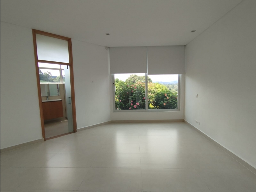Casa en arriendo en Quirama, El Carmen de Viboral · foto 21 de 24