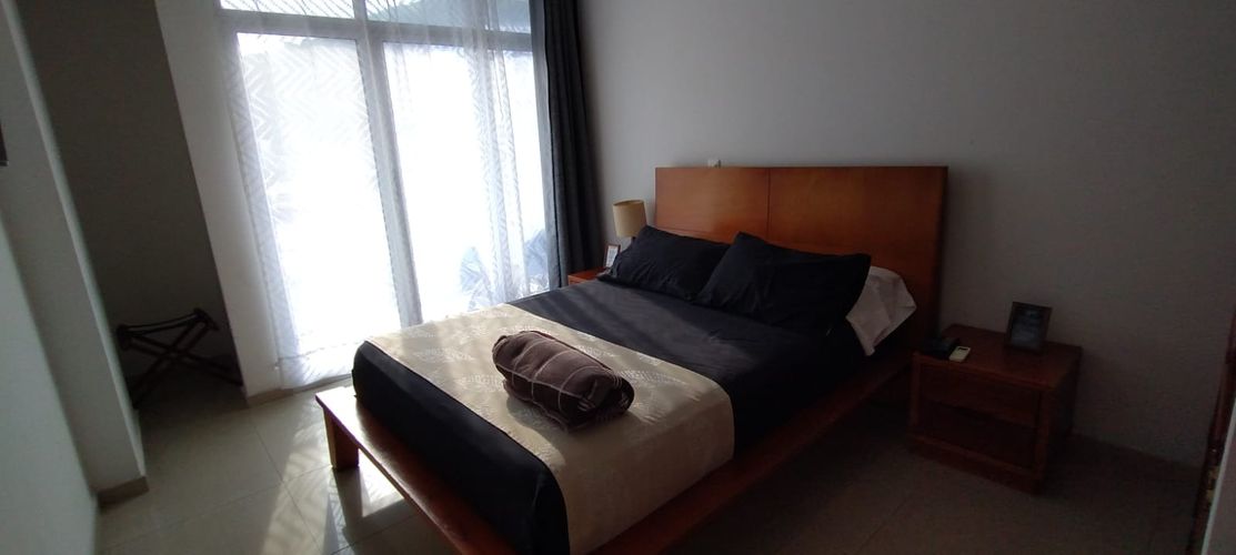 Apartamento de 2 alcobas en venta en Juanambu, Cali, 78 m² · foto 10 de 10