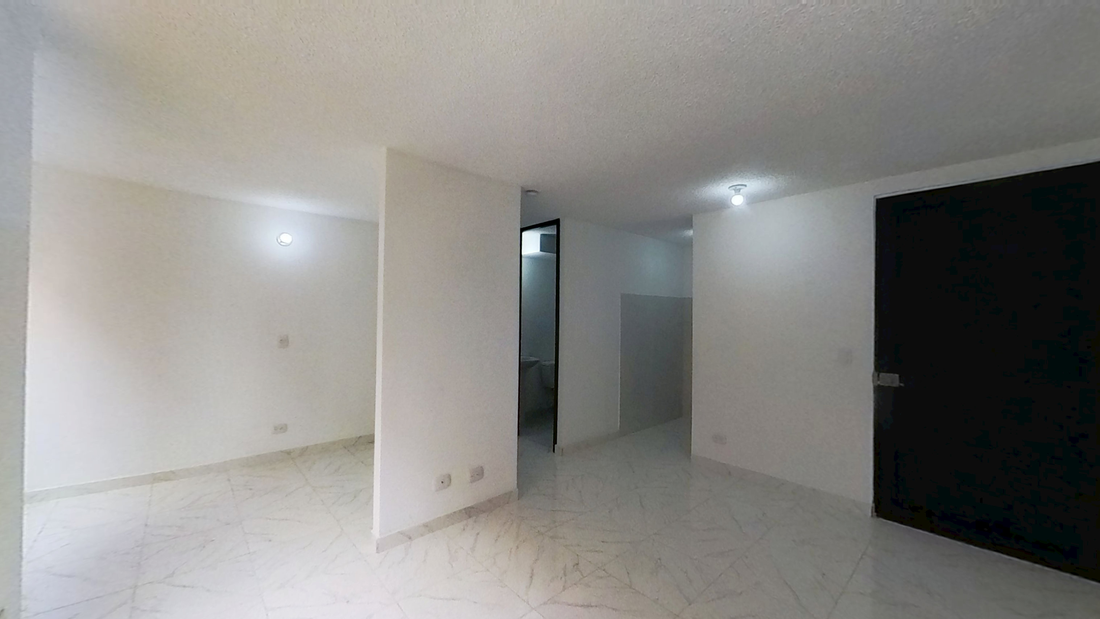 Apartamento en venta en San Francisco, Chía · foto 2 de 23
