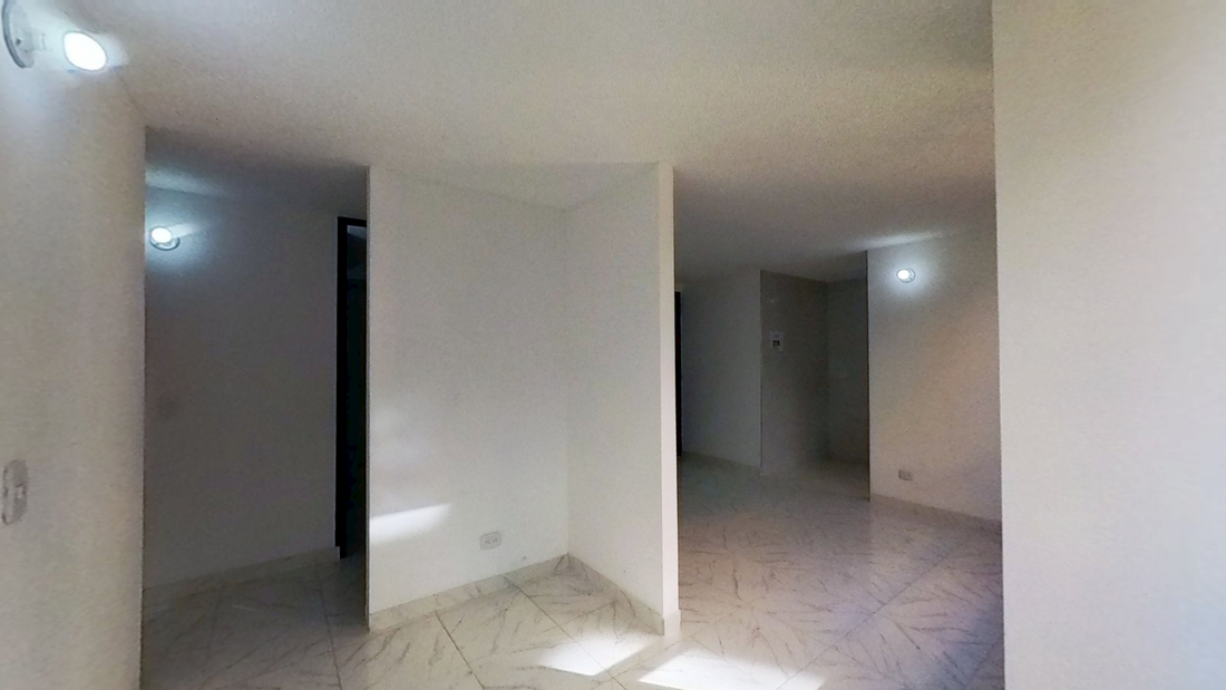 Apartamento en venta en San Francisco, Chía · foto 3 de 23