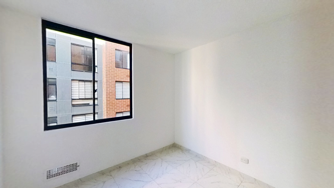 Apartamento en venta en San Francisco, Chía · foto 5 de 23