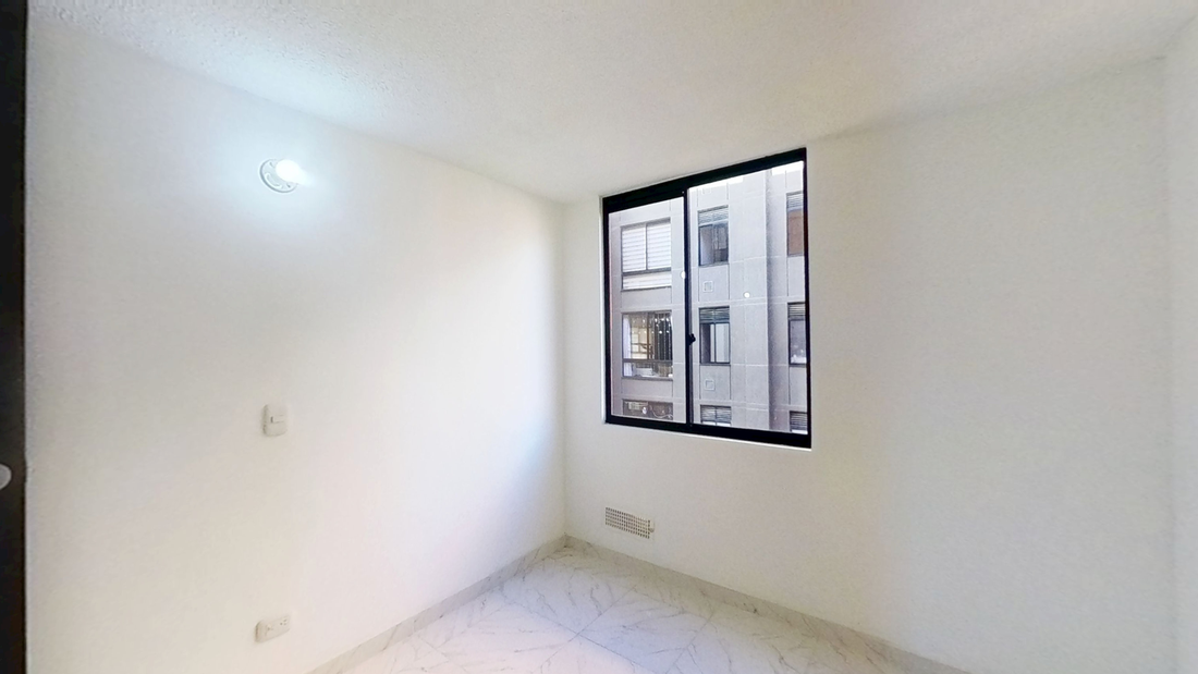 Apartamento en venta en San Francisco, Chía · foto 6 de 23