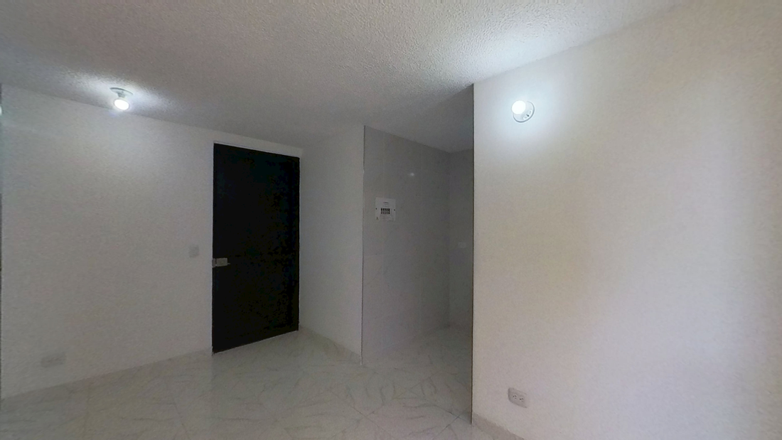 Apartamento en venta en San Francisco, Chía · foto 8 de 23