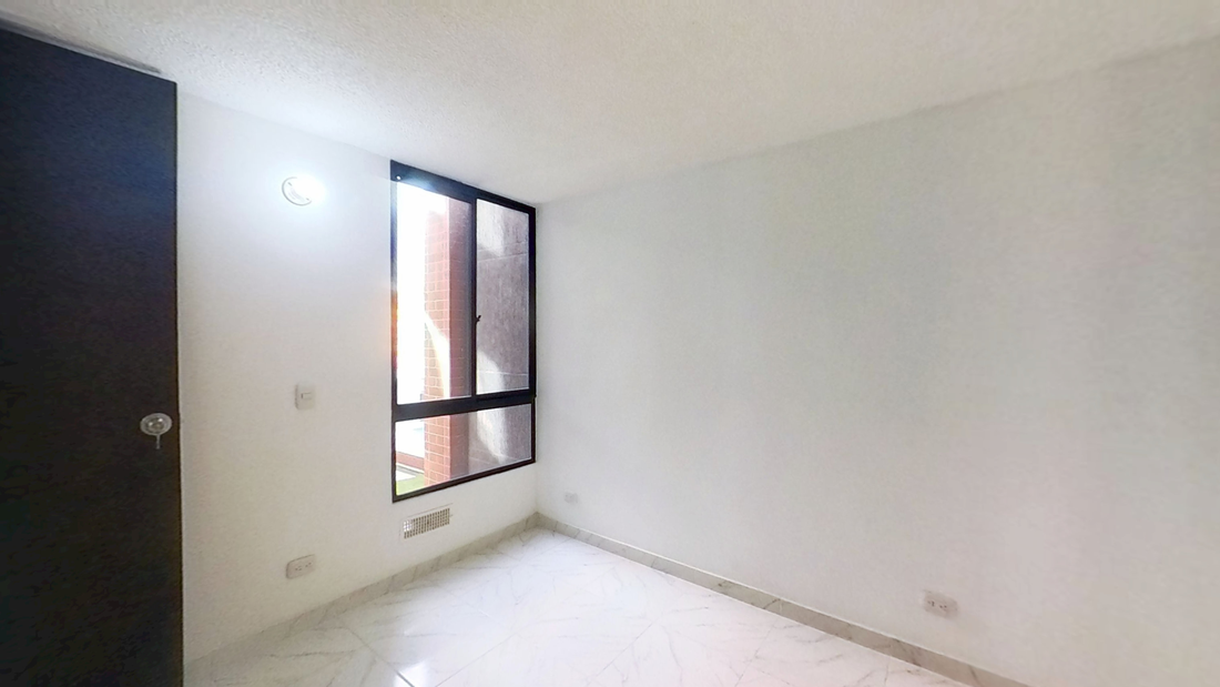 Apartamento en venta en San Francisco, Chía · foto 9 de 23