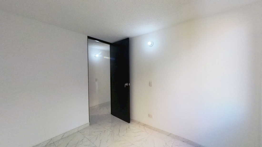 Apartamento en venta en San Francisco, Chía · foto 10 de 23