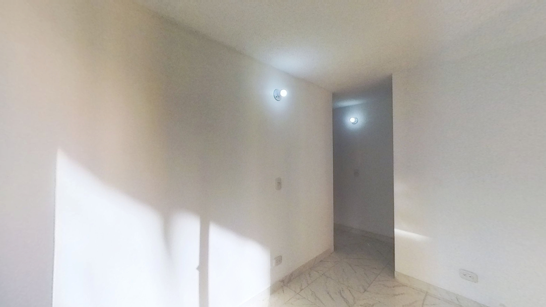Apartamento en venta en San Francisco, Chía · foto 11 de 23