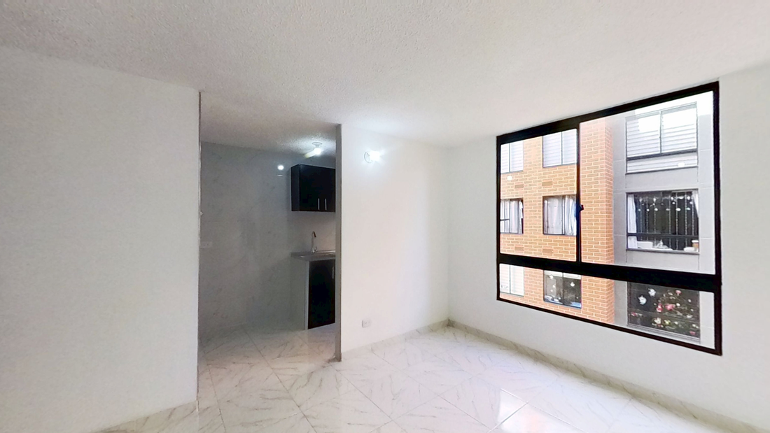 Apartamento en venta en San Francisco, Chía · foto 13 de 23