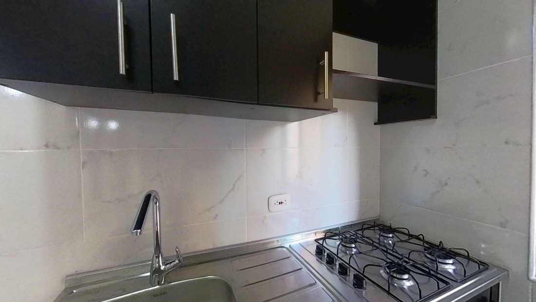 Apartamento en venta en San Francisco, Chía · foto 14 de 23