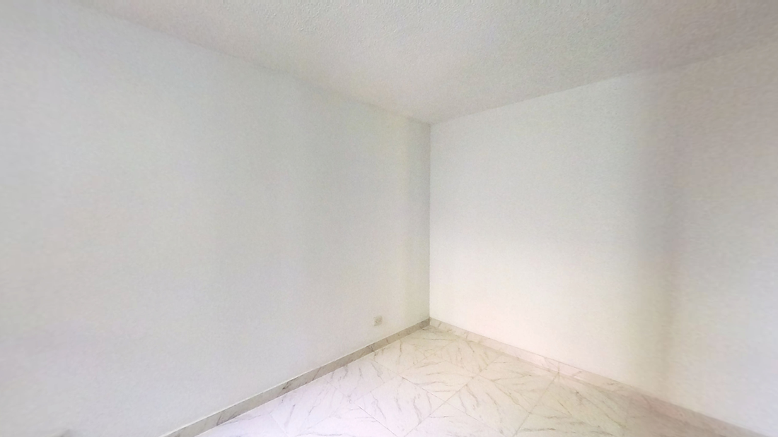 Apartamento en venta en San Francisco, Chía · foto 19 de 23