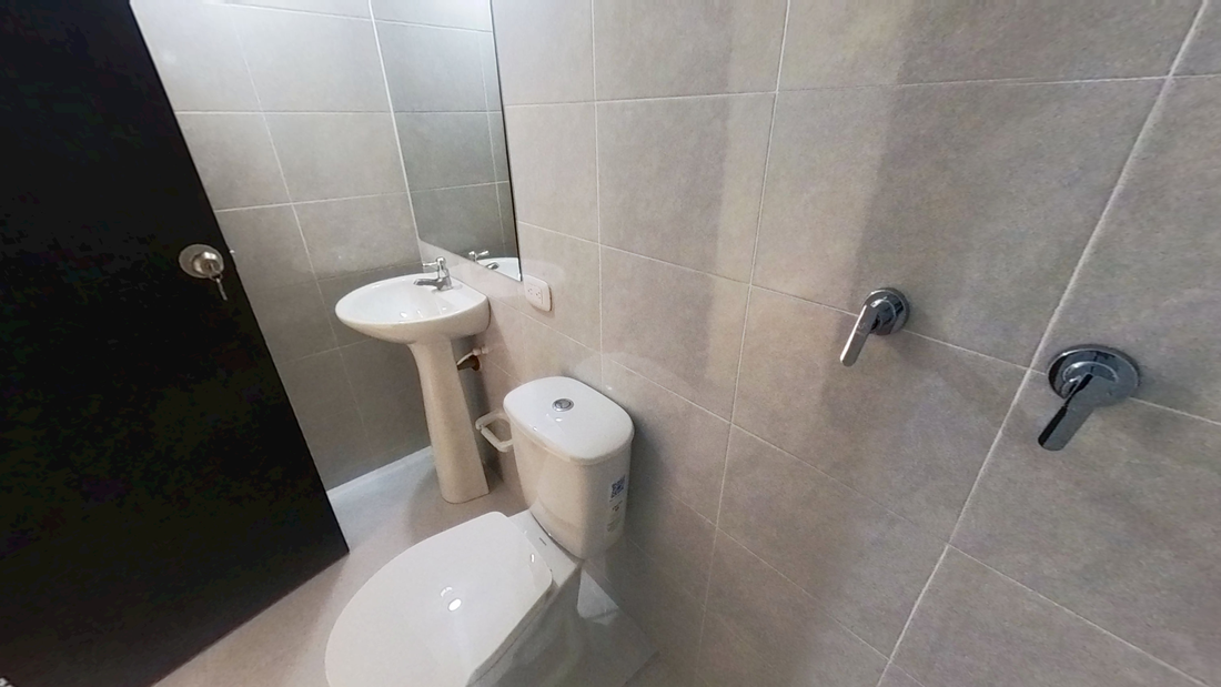 Apartamento en venta en San Francisco, Chía · foto 21 de 23
