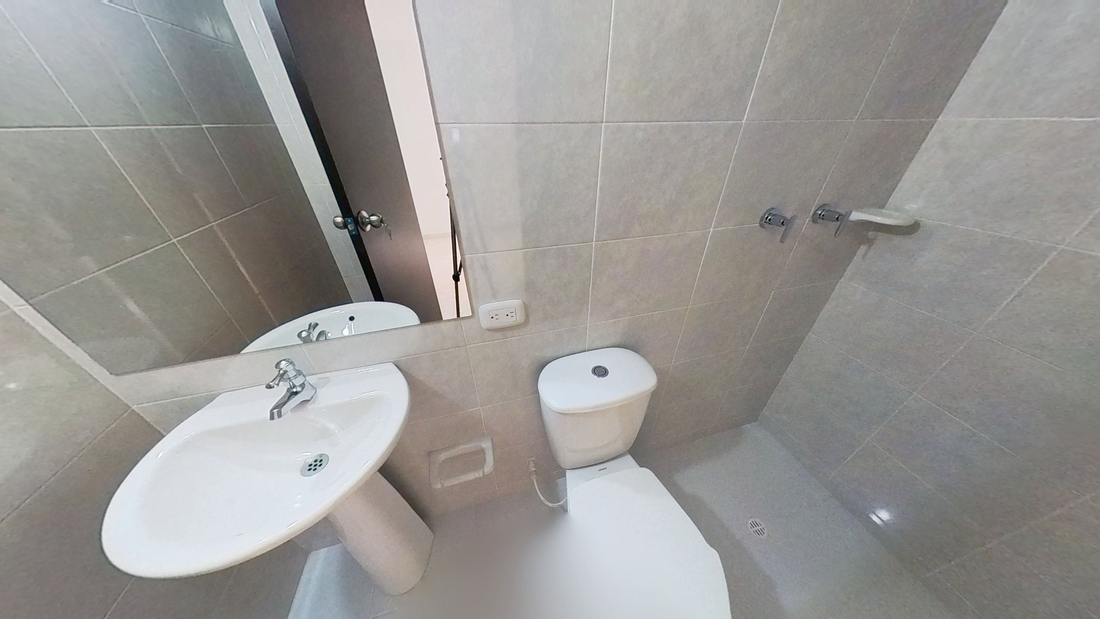 Apartamento en venta en San Francisco, Chía · foto 22 de 23