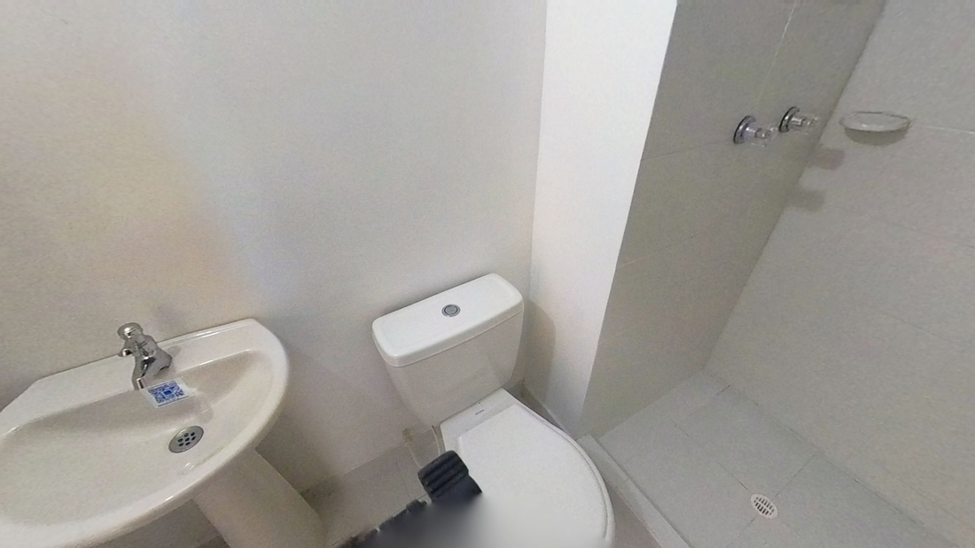 Apartamento en venta en San Francisco, Chía · foto 23 de 23