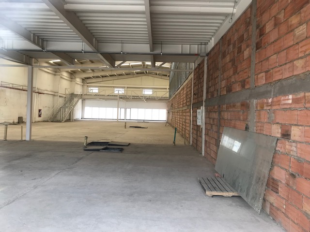Local en Arriendo en Delicias Norte, Chía