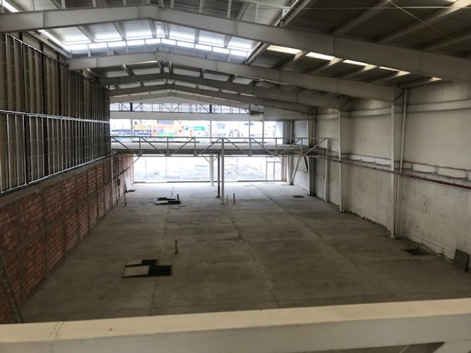 Local en arriendo en Delicias Norte, Chía, 940 m² · foto 5 de 20