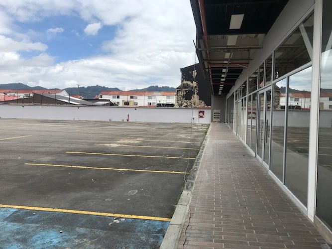 Local en arriendo en Delicias Norte, Chía, 940 m² · foto 11 de 20