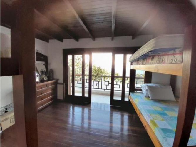 Casa de 7 alcobas en venta en Medio Dapa, Cali · foto 5 de 13