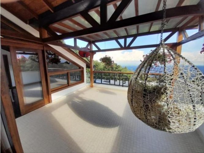 Casa de 7 alcobas en venta en Medio Dapa, Cali · foto 9 de 13