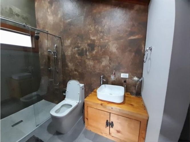 Casa de 7 alcobas en venta en Medio Dapa, Cali · foto 12 de 13