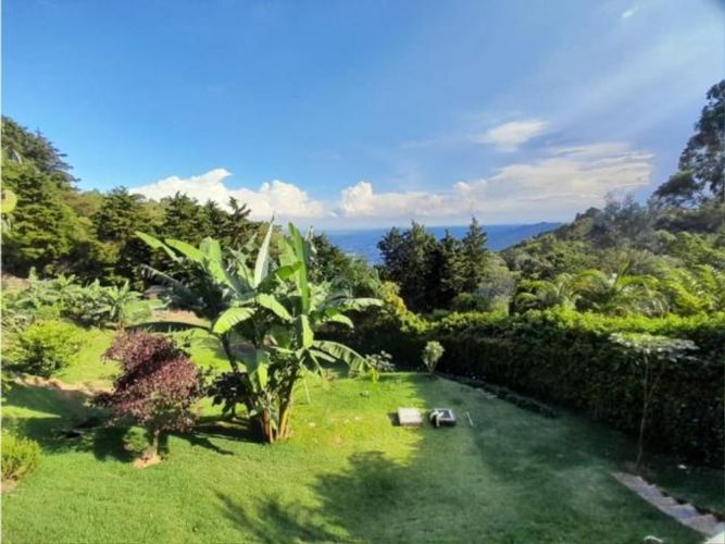 Casa de 7 alcobas en venta en Medio Dapa, Cali · foto 13 de 13