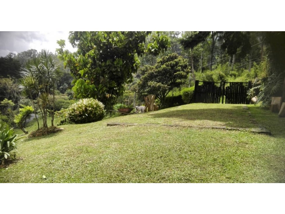 5BR Land in El tesoro (190 m²) for Sale