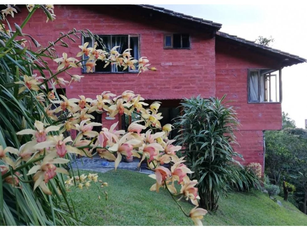 5BR Land in El tesoro (190 m²) for Sale - 2