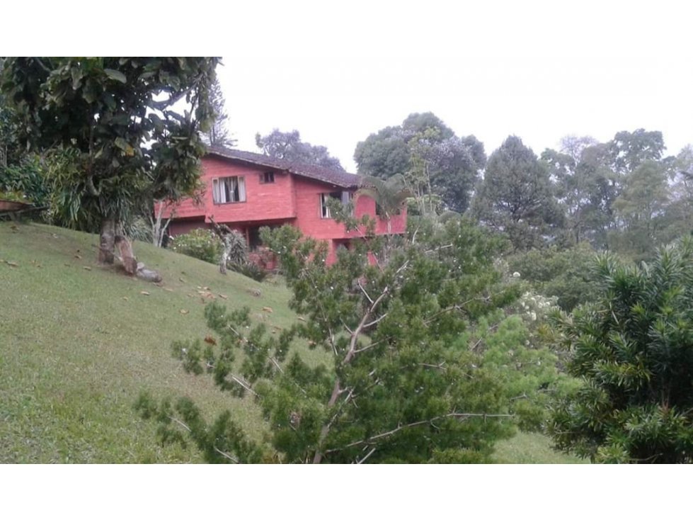 5BR Land in El tesoro (190 m²) for Sale - 3