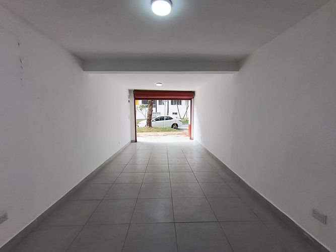 Local en arriendo en Laureles, Medellín, 35 m² · foto 7 de 10