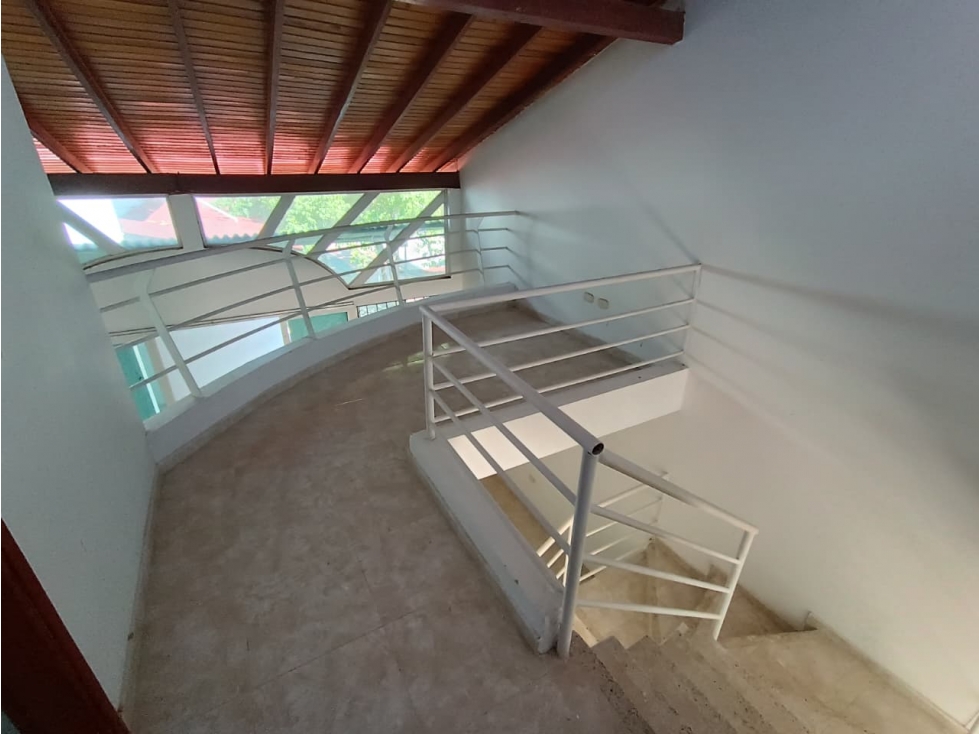 Casa en venta en Bello Horizonte, Santa Marta · foto 9 de 24