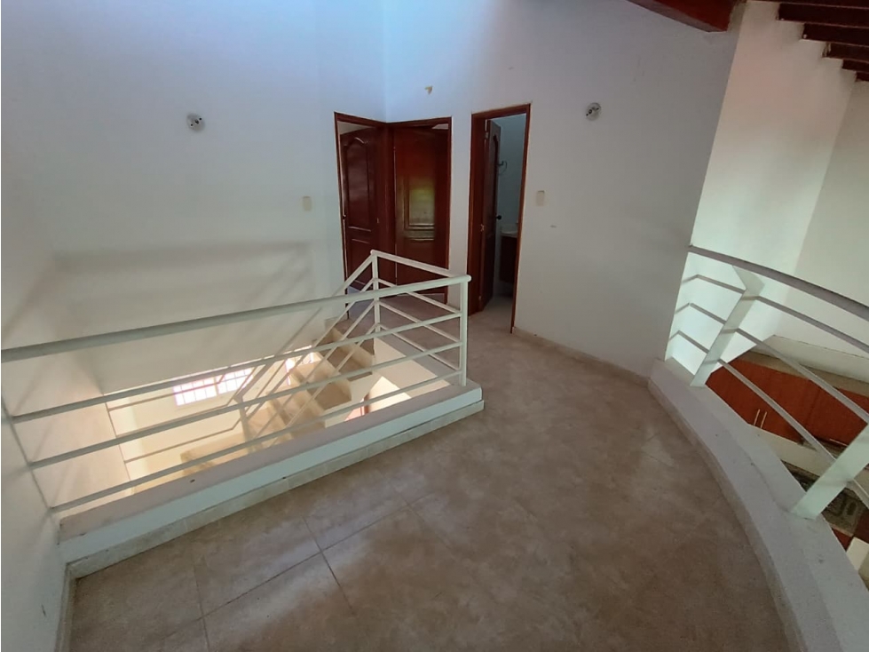 Casa en venta en Bello Horizonte, Santa Marta · foto 10 de 24