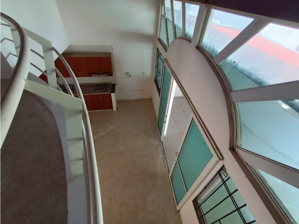 Casa en venta en Bello Horizonte, Santa Marta · foto 12 de 24