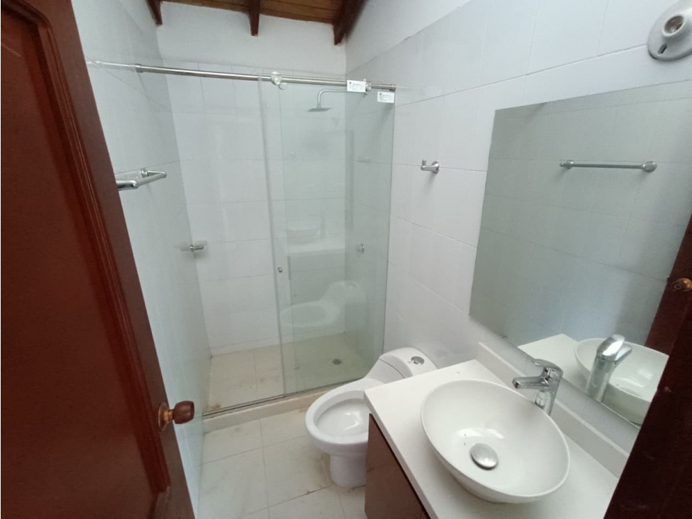 Casa en venta en Bello Horizonte, Santa Marta · foto 14 de 24