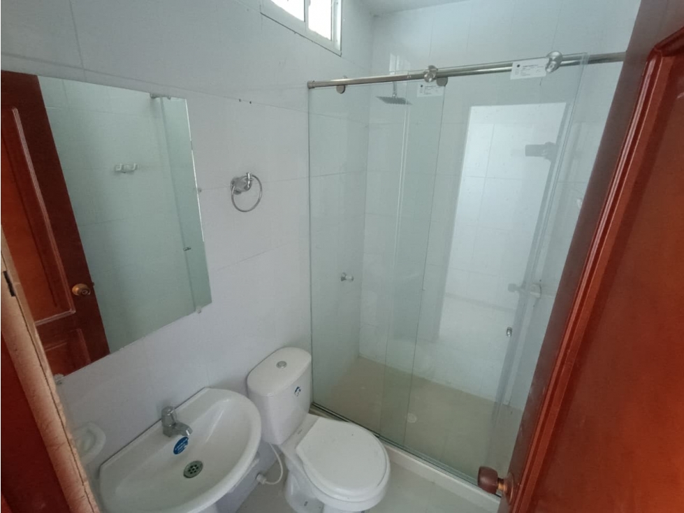 Casa en venta en Bello Horizonte, Santa Marta · foto 15 de 24
