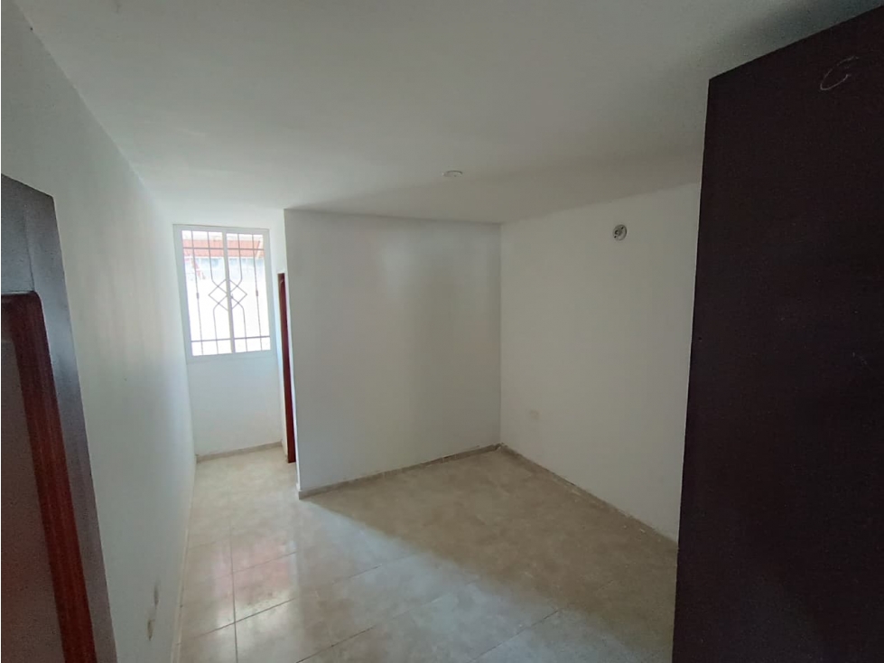 Casa en venta en Bello Horizonte, Santa Marta · foto 16 de 24