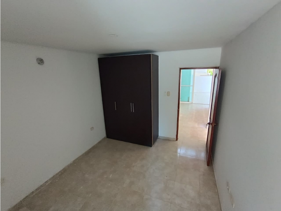 Casa en venta en Bello Horizonte, Santa Marta · foto 17 de 24