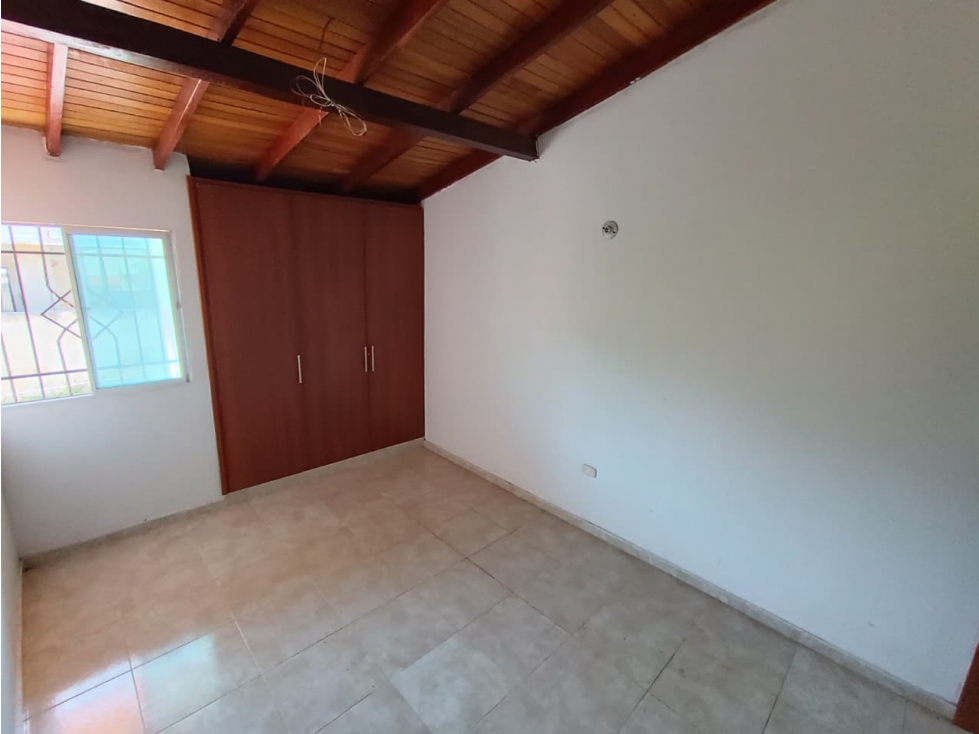 Casa en venta en Bello Horizonte, Santa Marta · foto 18 de 24